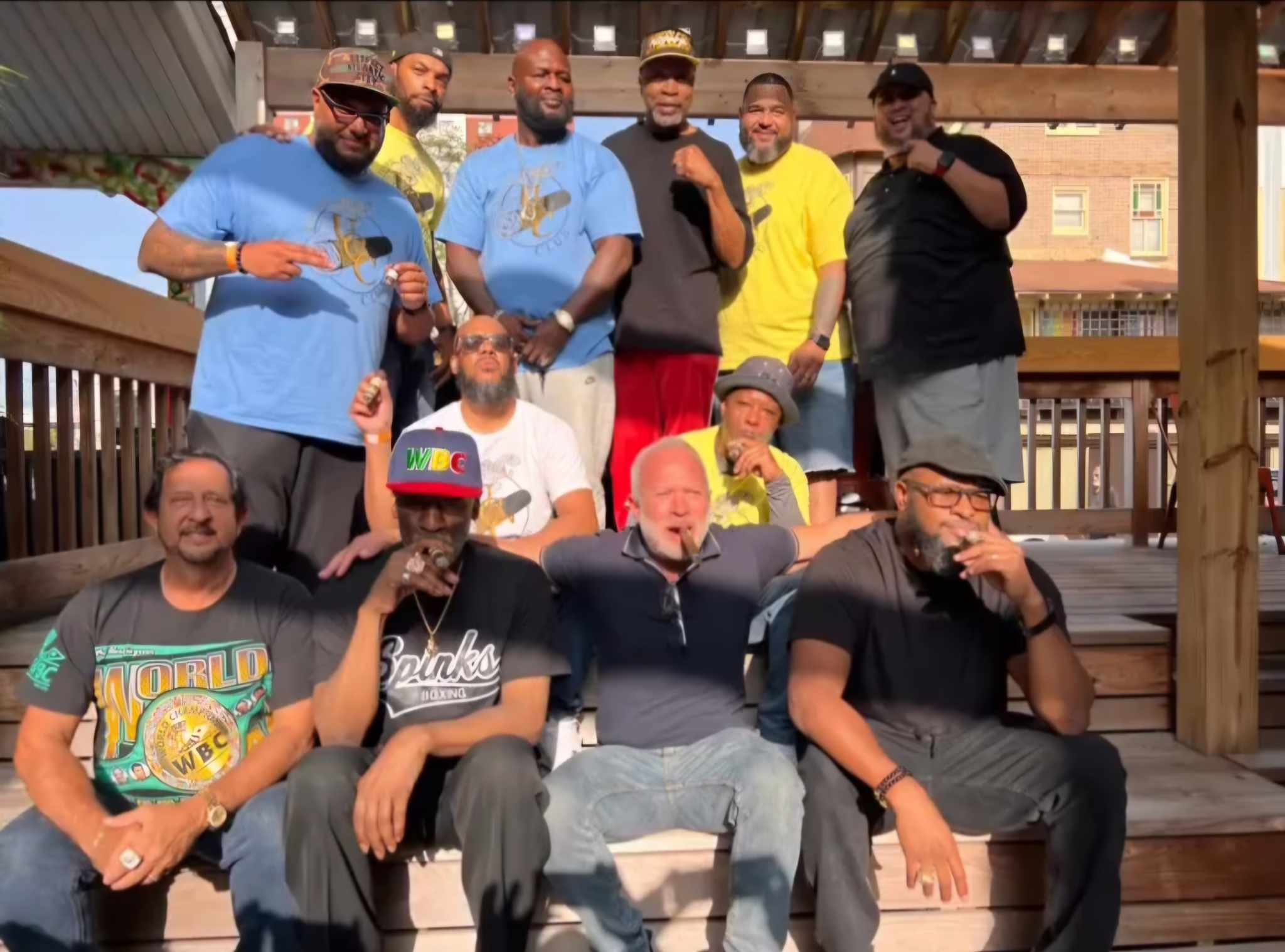 432579655_430402162694004_2401078906354208931_n