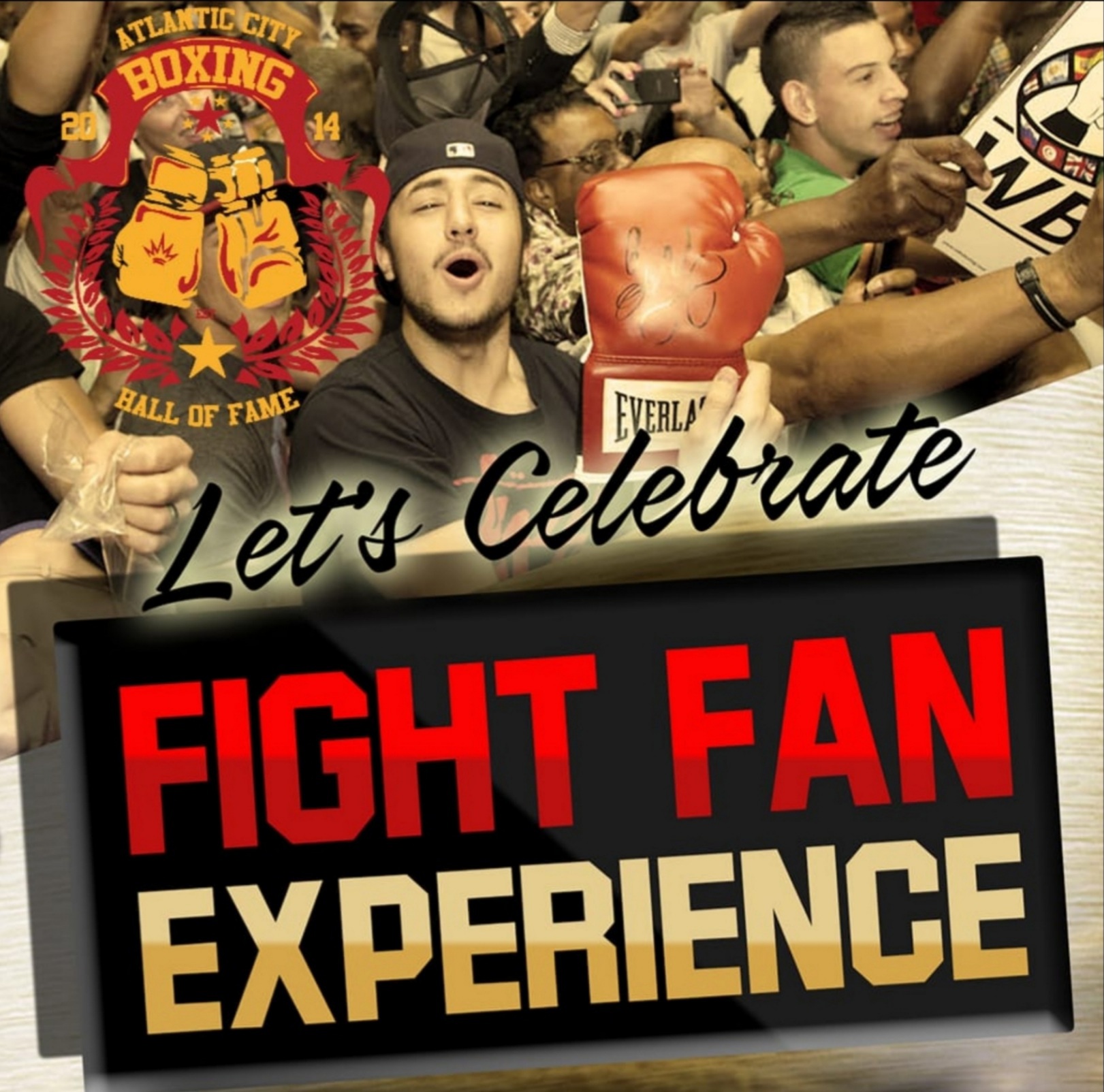 414ed624-3df8-48bf-a5e0-2716890c2ff7