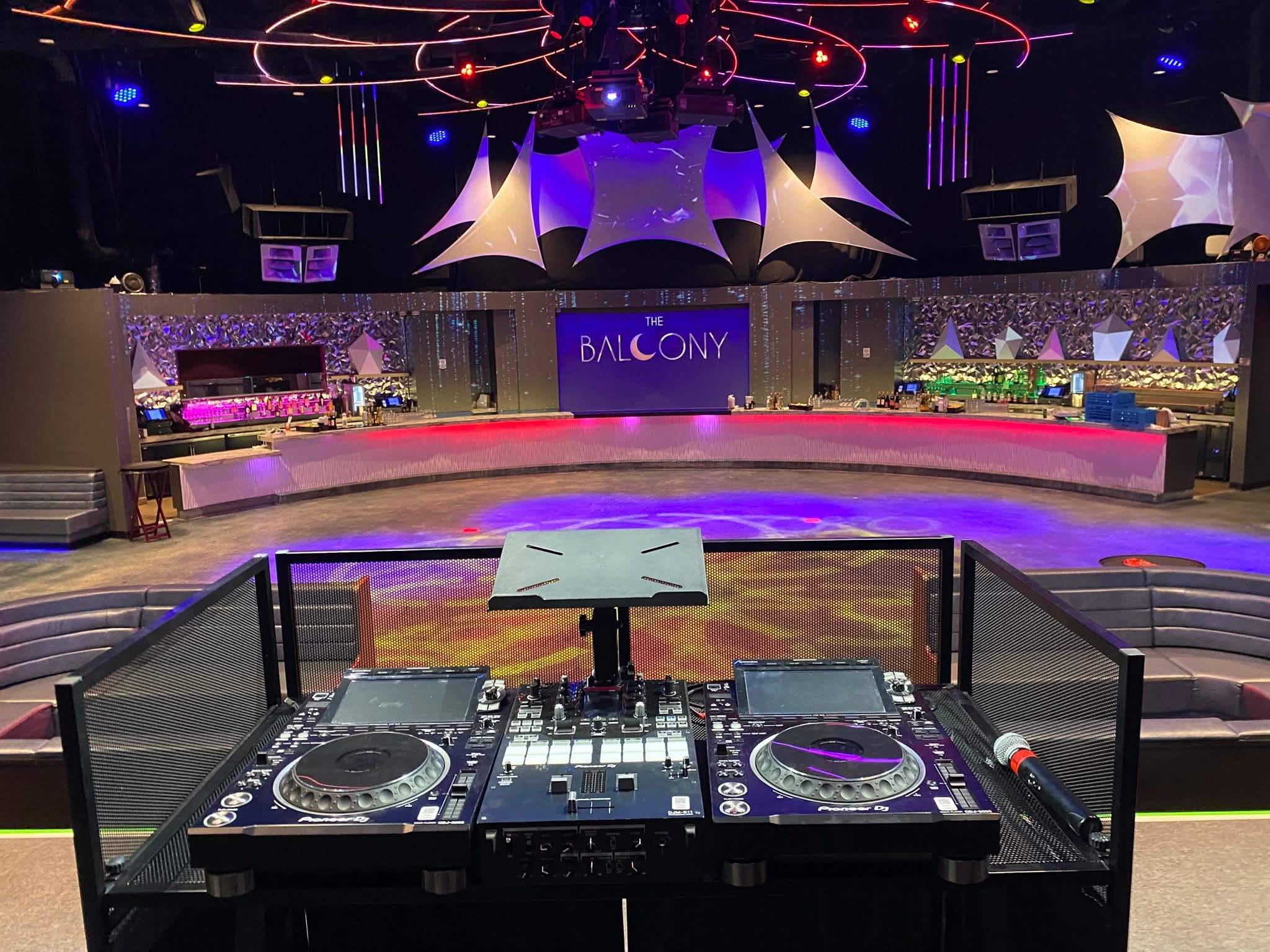 892775c5-464e-43f4-ba1b-a3a4bf1f7574