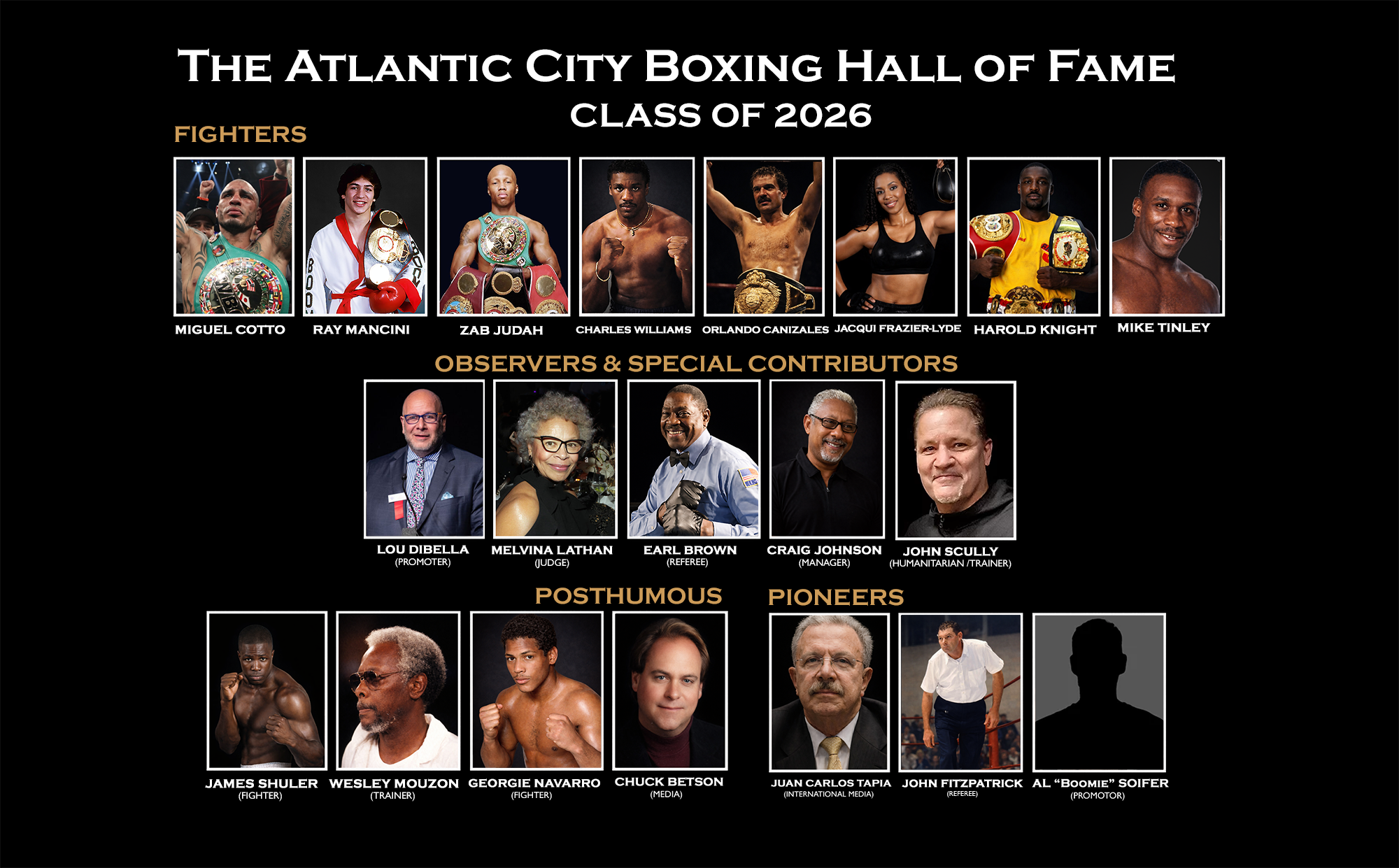 SLIDE-INDUCTEES-P5 (1)