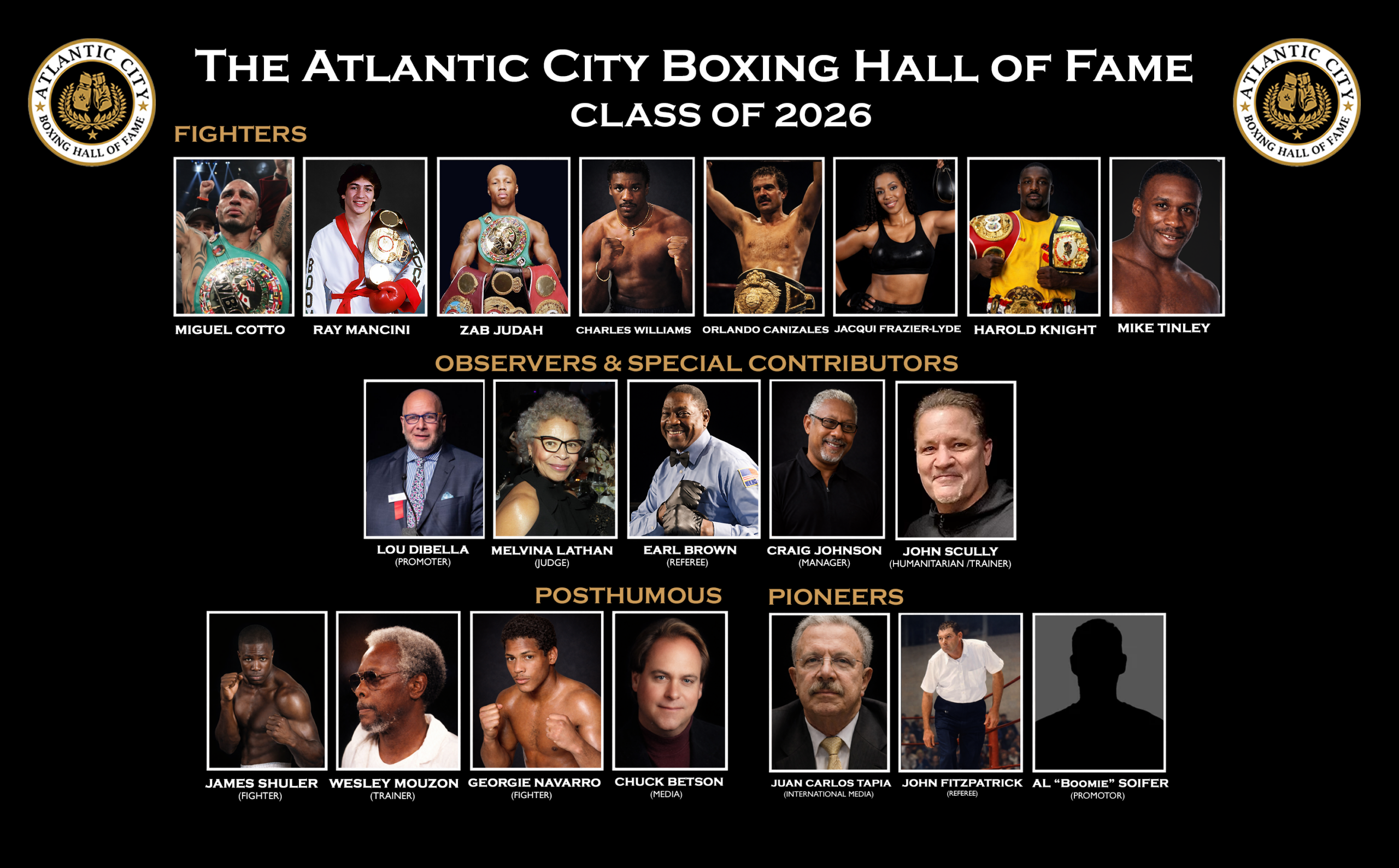 SLIDE-INDUCTEES-P5-p2