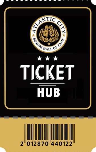 WhatsApp Image 2026-03-31 at 14.17.35