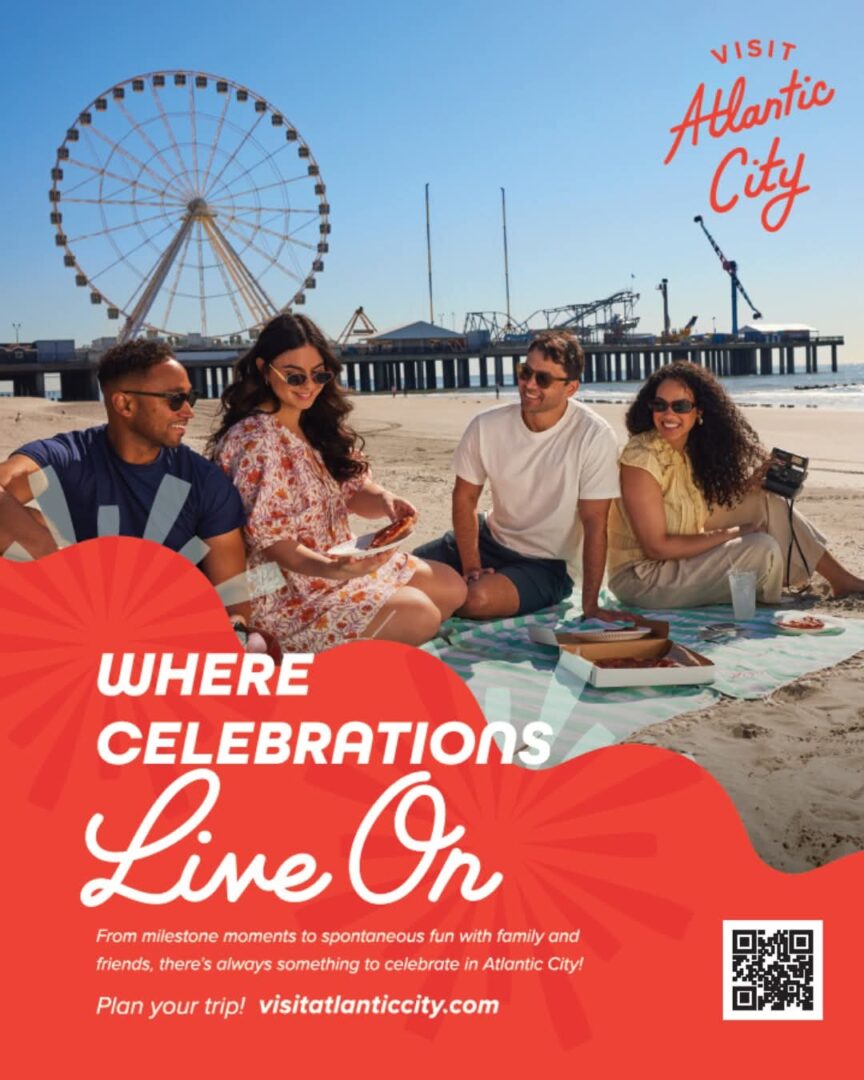 WhatsApp Image 2026-03-31 at 15.05.28