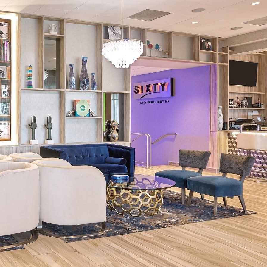 bdccbc24-cc80-4e4f-be20-29c00b01b1a2