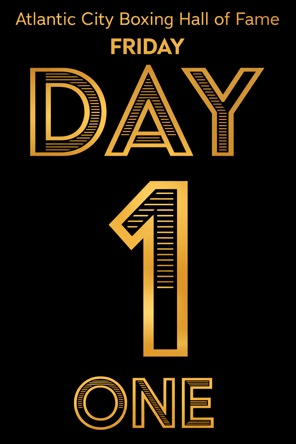 d1342536-1e7b-48a9-aa76-87f45b84fccf