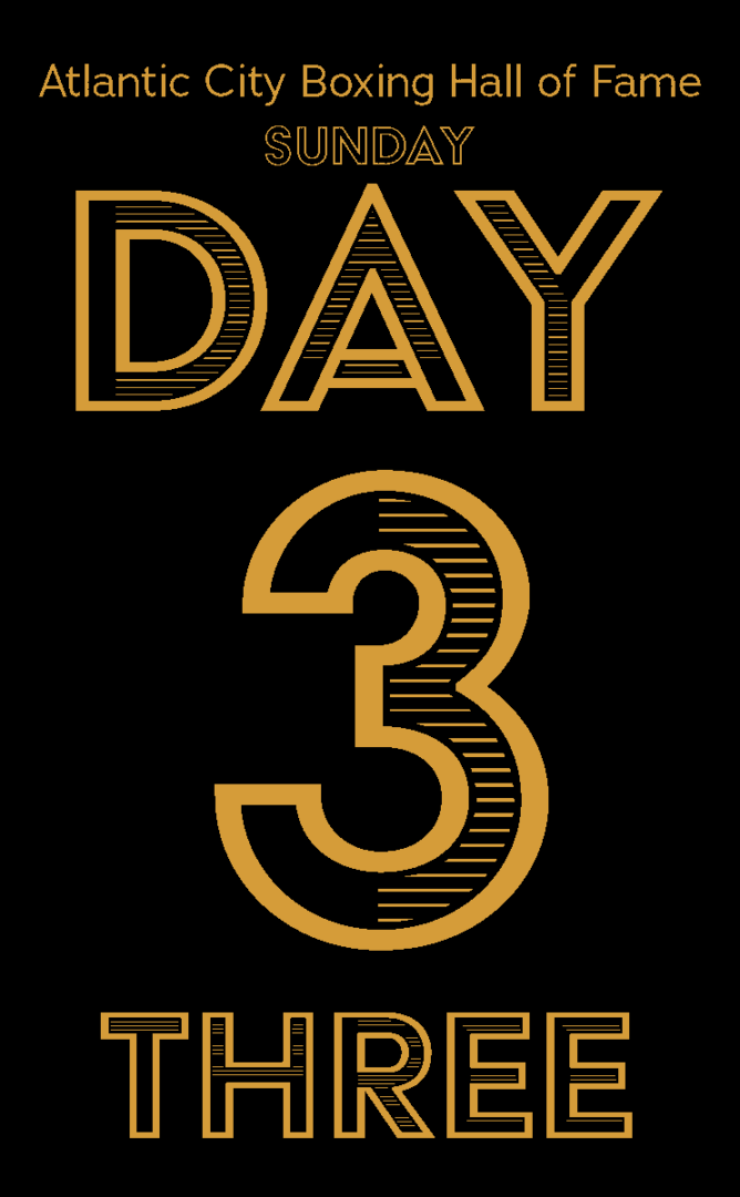 day3_matched_gold