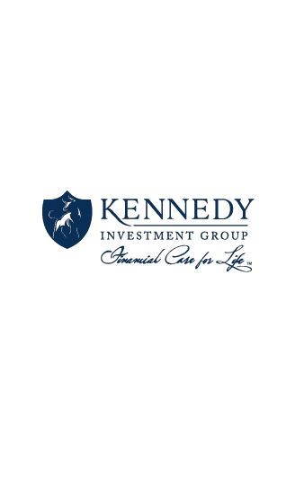 Kennedy Investment Group