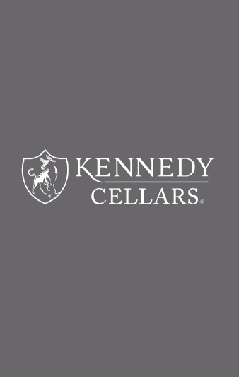 Kennedy Cellars Wine