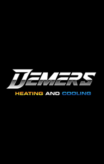 Demers Mechanical Services