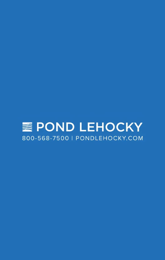 Pondle Hocky